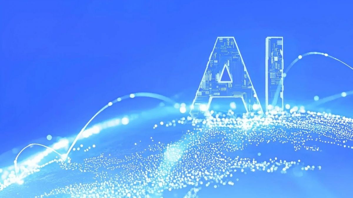 投资“脑机标杆”，永利集团3044技术「AI+材料」平台再添新伙伴！