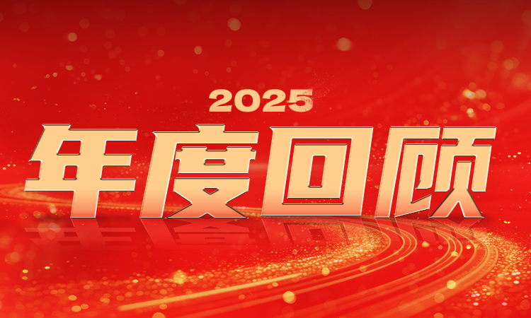 奋力绘新篇丨永利集团3044技术2025年度回顾